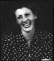 Nora Rust Mickelson (1911-2011)