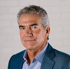 Love Works: Seven Timeless Principles for Effective Leaders: Joel Manby:  9780310335689: Amazon.com: Books