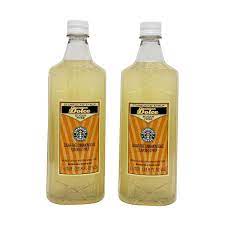 Mar 06, 2021 · starbucks sugar free cinnamon dolce syrup nutrition published on: Starbucks Sugar Free Cinnamon Dolce Syrup 1 L 2 Bottle Pack Walmart Com Walmart Com