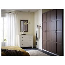 pin by elizabeth maher on doors in 2021 hemnes white chests ikea