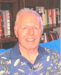 Search David Eckman Obituaries and Funeral Services