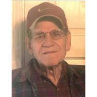 8987351_fbs.jpg?cb=20250815150456