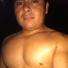 Stream Jhon Daniel Elizalde music