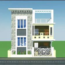 House Elevation Design Images Small House Elevation Small House Elevation Design House Elevation