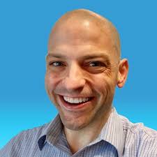 Signs of a Great Leader: Lessons from the National Security Seminar