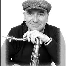 My husband's grandfather, Maurice Winfield, was born in Leeds, Yorkshire,  in 1887. His mother was Bertha Lazarus, who married Mark E. Winfield,  sometime thereafter. I have been unsuccessful in finding the name