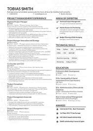 Jun 08, 2021 · to use my perfect resume for free, click download on the left toolbar once you reach the final step of the builder — instead of selecting save and next. then, choose plain text (.txt) to download your resume for free. Free Online Resume Builder Build A Stand Out Resume