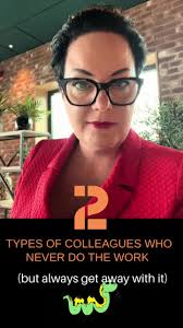 How to outsmart 10 toxic personalities at work