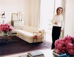 Happy Birthday Lee Radziwill A Look Inside Her Stunning Homes Lee Radziwill Living Room Makeover Home Decor