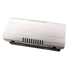 Metal Power Supply Enclosures