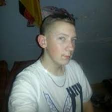 Stream Kevin Schlichting music