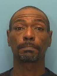 ROBBERY SUSPECT SHOT AND KILLED (UPDATE)