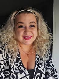 Local River Falls pony business for kids parties