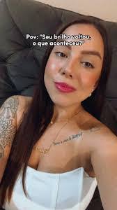 Lora Stumpf's Instagram, Twitter & Facebook