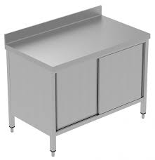 Stainless steel kitchen cupboards ukg workforce dimensions : Electrolux Plus Fabrication Cupboards Price Prezzo Prix Precio Preco Buy Online