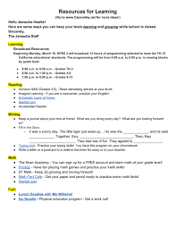 Interactive math practice site for students in kindergarten through 5th grades. Resources For Learning