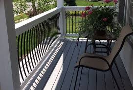 We would like to show you a description here but the site won't allow us. Handrails And Balusters Wrought Iron For Less Union Metal Works Metal Deck Spindles Decks And Porches Metal Deck