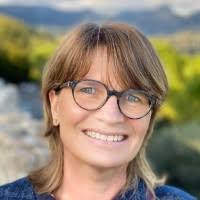 80+ "Patty Nee" profiles