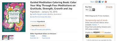 Check spelling or type a new query. Amazon Out Of Stock Issues And The Pros And Cons Of Publishing With Kdp And Ingramspark Nonfiction Authors Association