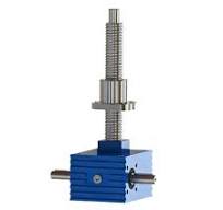 C Series Cubic Screw Jack - 1:1 Replacement & OEM Power ...
