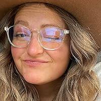 Dead at Sixteen (The Knowers #1) by D.A.E. Jackson