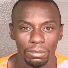 Suspected burglar leaves sparkly trail Longmont police recover $8,000  bracelet