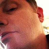 Waiting for the Fall: A Decade of Dreams, Drama and West Virginia  University Football by Mike Casazza