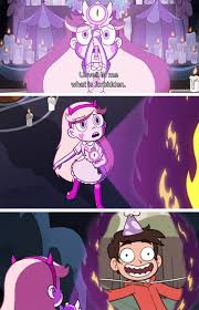 Pin By Mitzi Steinmann On Star Vs The Forces Of Evil Star Vs The Forces Of Evil Star Vs The Forces Starco Comic