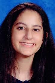 PHOTOS: Buckeye Girls State candidates