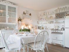 50 Shabby Chic Kuche Ideen In 2020 Shabby Chic Kuche Shabby Kuche