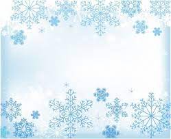 Free Free 340 Snow Background Svg SVG PNG EPS DXF File