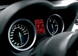 2009 Alfa Romeo 159