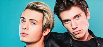 Alessandra schillardi delegata di produzione: Benji Fede Su Radio Airplay