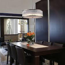 Large Dining Room Light Fixtures
