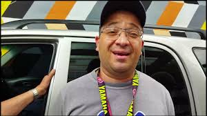 Módulos Cromáticos de Juvenal Ravelo