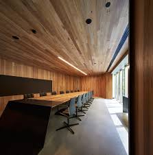 Woods Bagot Melbourne Studio Australia Office Interior Dezeen 3408 2 Office Interiors Office Space Design Architecture Design