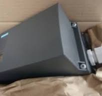 6DR5220-0EM21-0AA0 SIEMENS SIPART PS2