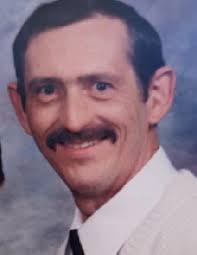 Obituary information for Noble Alexander Fitzwater