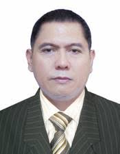 A Nonprofit, Democratic Martial Arts Organization Of, For, and By  Practitioners of Combat Martial Arts with World-Wide Quality