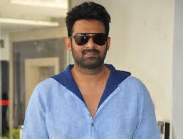 I Still Don T Know How To Handle Stardom Prabhas News India Times No matter what your hair type is, we can help you to find the right the ugly truth is that a hairstyle with a ponytail that is both high and long has a ton of extensions in it. i still don t know how to handle stardom prabhas news india times