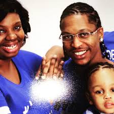 Fundraiser for Michaela Boose by Merrill Thomas : Boose Family Fire Fund