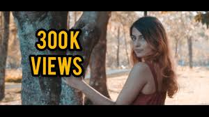 Ministry of higher education malaysia minit mesyuarat panitia matematik kali kedua 2020 ministry of higher education uae equivalency certificate minit mesyuarat agung. En Kathai Solgiren Slim Lazer Yd Malaysian Tamil Song 2020 Youtube