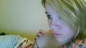 She's perfect and she knows how to ride me well. Blonde Webcam Masturbation Teensnow