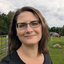 Committing to a series creates routine. And since routines might be  changing in August, Kristin is at the ready to offer guidance and support  to incorporate a yoga practice into your mix.