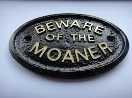 MONTHLY MOANER | JULY – TOPCLASSBOXING