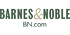A barista will quickly tell you that the most important ingredient to deliver an amazing espresso is to use fresh beans and grind them as close to the time of use as possible. Barista Cafe Server Part Time Job In Eatontown At Barnes Noble Lensa