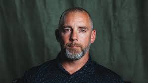 Unscripted Faith: Transforming the lives of our youth, Dave Boden & Dr Dave  Rahn