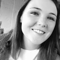 60+ "Anne Lodge" profiles