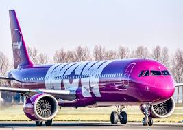 Maybe you would like to learn more about one of these? Wow Air Ceases Operations Samchui Com