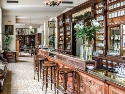 Selected Berlin Cafes Restaurants In 2015 Berlin Cafe Cool Bars Cool Cafe